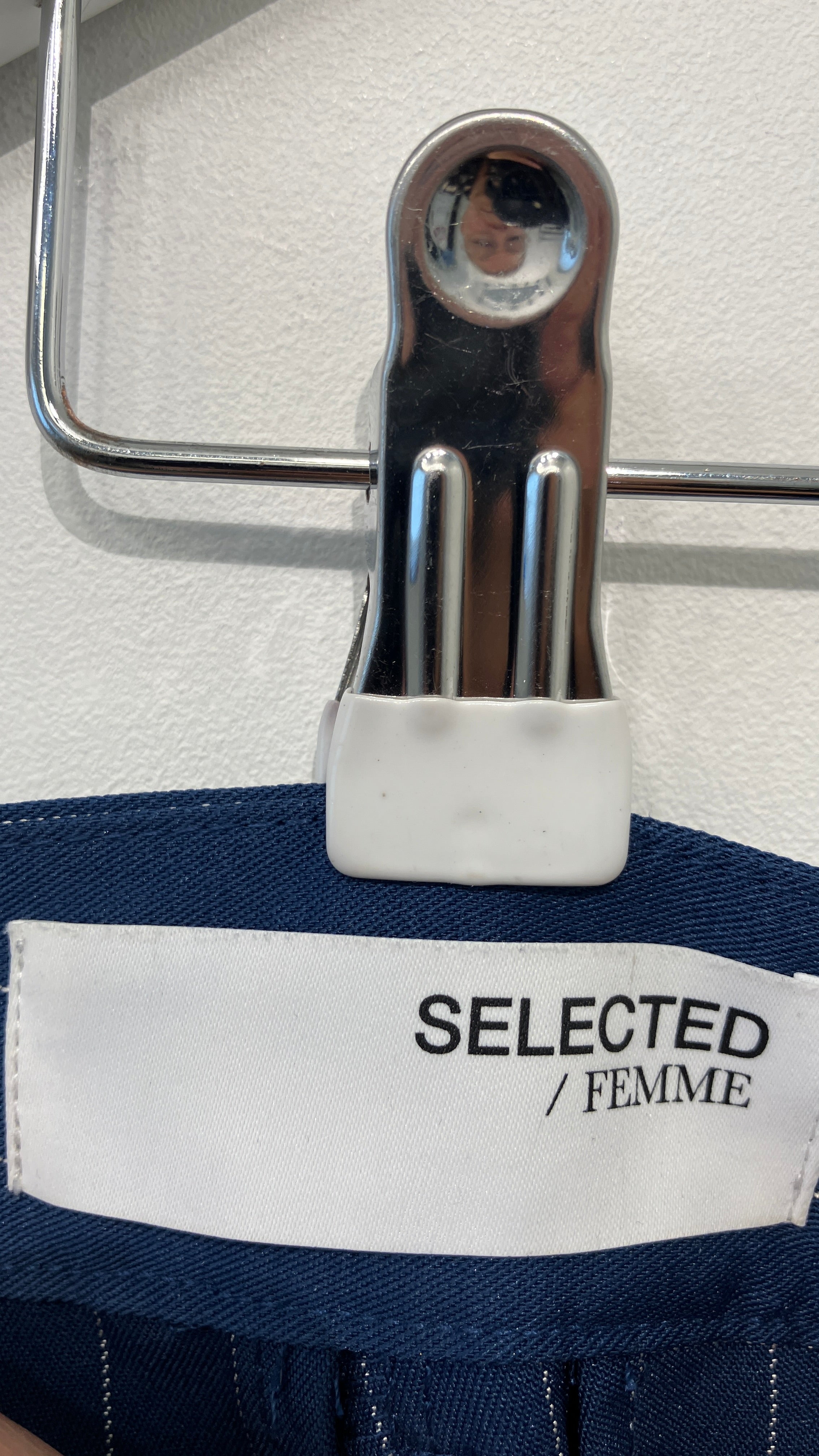 Selected Femme Bukser